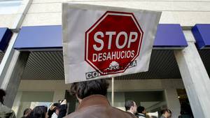 �lvaro Ballesteros