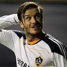 MIKE BLAKE | Reuters