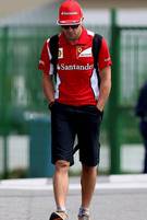 Marcelo Say�o | Efe