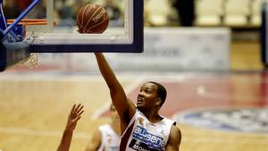 �lvaro Ballesteros