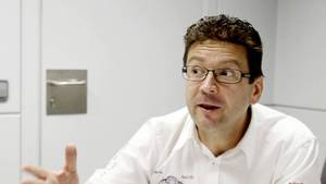 �lvaro Ballesteros