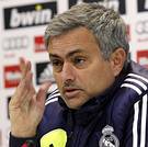 Sergio Barrenechea | Efe