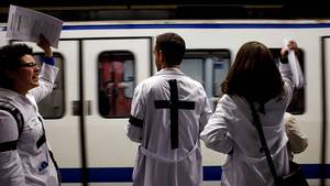 SUSANA VERA | Reuters