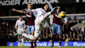 DYLAN MARTINEZ | Reuters