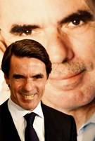 SERGIO PEREZ | Reuters