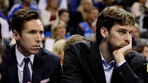 BILL WAUGH | REUTERS