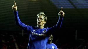 LINDSEY PARNABY | Efe