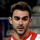 JuanJo Mart�n | Efe