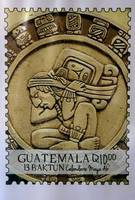 SA�L MART�NEZ/Efe