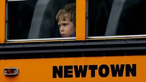 SHANNON STAPLETON/Reuters