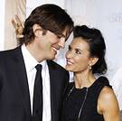 � Mario Anzuoni / Reuters