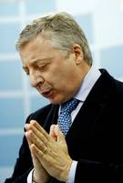 �lvaro Ballesteros