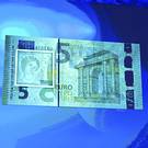 BORIS ROESSLER / Efe