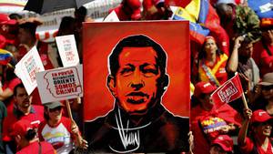 Carlos Garcia Rawlins | Reuters