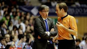 �lvaro Ballesteros