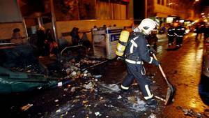 �lvaro Ballesteros