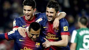 Gustau Nacarino / Reuters