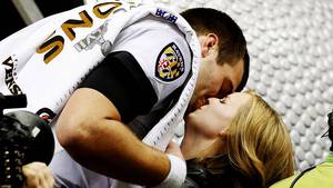 GARY HERSHORN | Reuters