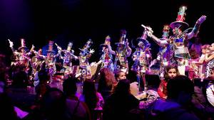 �lvaro Ballesteros