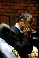 Antoine de Ras | Efe