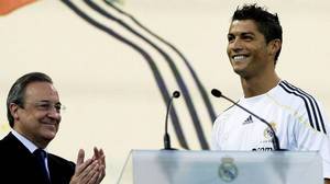 JUAN MEDINA | Reuters