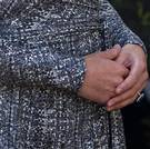 FACUNDO ARRIZABALAGA | Efe