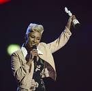 DYLAN MARTINEZ | Reuters