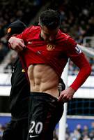 STEFAN WERMUTH | Reuters