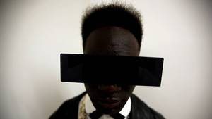 RAFAEL MARCHANTE | Reuters