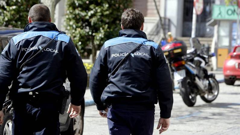 POLICIA LOCAL POLICIALOCAL.WORDPRESS