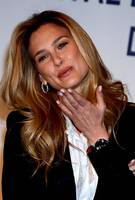 CLAUDIO ONORATI | EFE