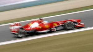 PETAR KUJUNDZIC | REUTERS