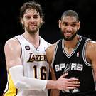 LUCY NICHOLSON | REUTERS