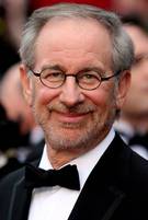 SEAN MASTERSON | Efe