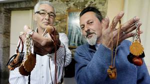 �lvaro Ballesteros