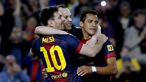 Albert Oliv� | Efe