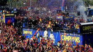 ALBERT GEA | Reuters