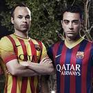 fcbarcelona.com