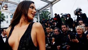 REGIS DUVIGNAU | Reuters