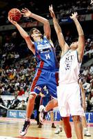 Eduardo Candel Reviejo | LOF