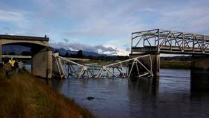 GINA COLE/SKAGIT VALLEY HERAL