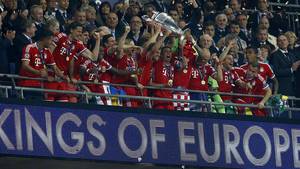 DARREN STAPLES | Reuters