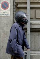 JuanJo Mart�n | Efe