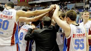 �lvaro Ballesteros