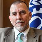 teresa rodriguez garcia