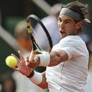 STEPHANE MAHE | Reuters