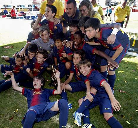 el club raquetazo al rojo vivo jeje - Página 23 G3P40F1