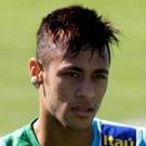 Fernando Bizerra Jr.