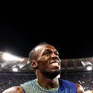 GIAMPIERO SPOSITO | Reuters