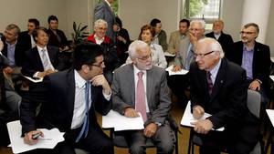 �lvaro Ballesteros